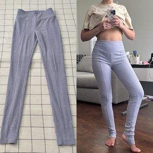 WOMEN: out from under lounge pants